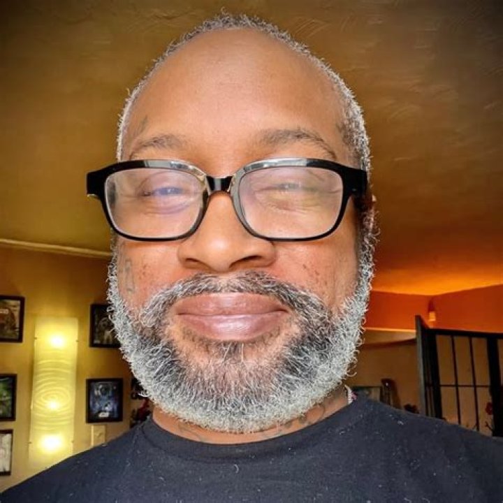 BlogPaper | Nokio The N-Tity