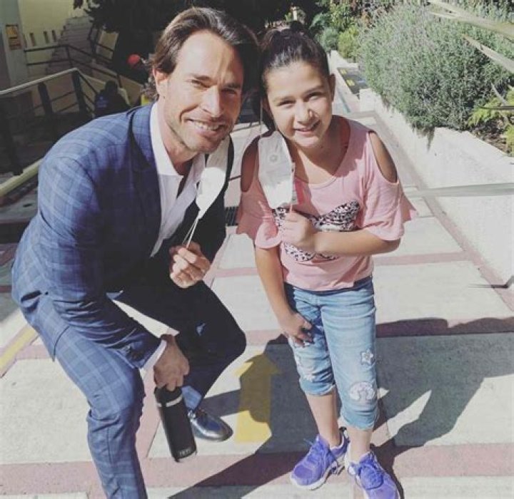 BlogPaper | Regina Graniewicz - Age, Family, Bio