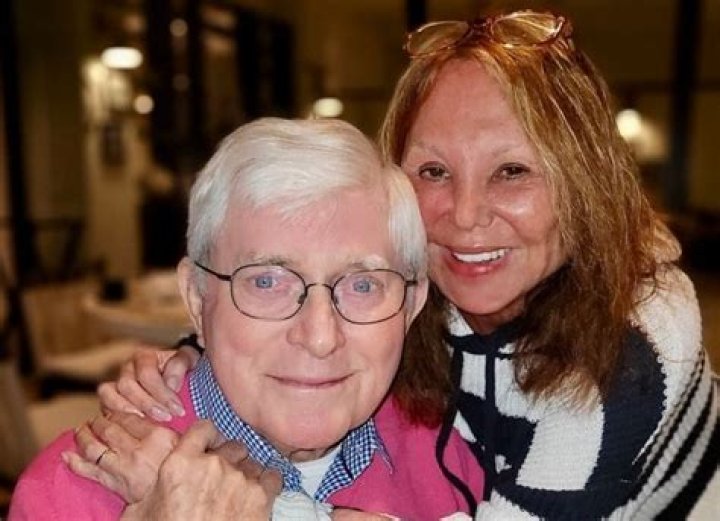 BlogPaper | Sam Hurley - Bio, Age, Height, Married, Nationality, Career, Wiki