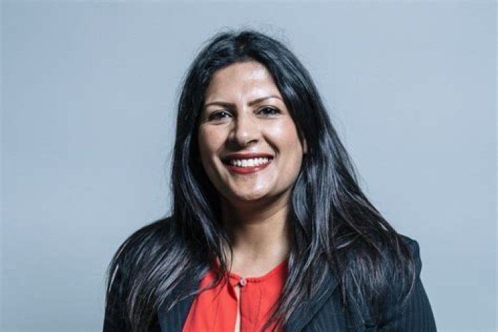 BlogPaper | Shakur Stevenson - Bio, Age, Net Worth, Salary, Height, Single, Nationality