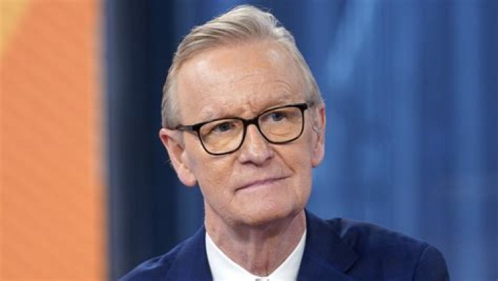 BlogPaper | Steve Doocy - Bio, Age, Net Worth, Salary, Height, Nationality, Body Measurement, Career