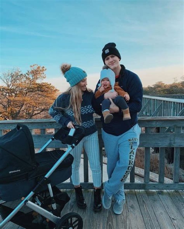 BlogPaper | Yasmyn Switzer - Bio, Age, Height, Nationality, Body Measurement, Career