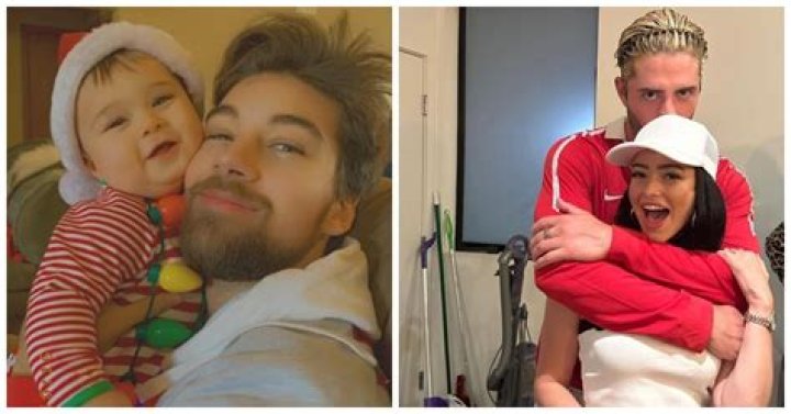 BlogPaper | Zac Mirabelli - Age, Family, Bio