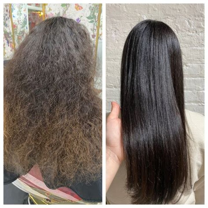 Brazilian Vs. Mongolian Hair Unveiled