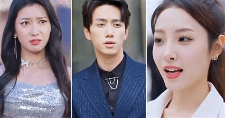 Bruce Willis' Heart Attack: Uncovering The Hidden Truths