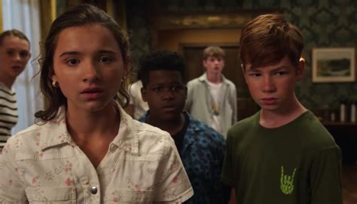 Bryan Williams Jr. And The Secrets Of Success