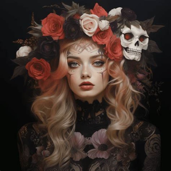 Cali Anderson Autopsy Unveils Hidden Insights