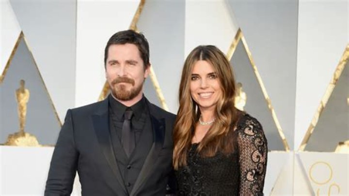 Christian Bale is unrecognisable thanks to weight gain for new movie