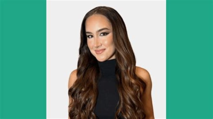 Codie Sanchez's Age And Its Impact