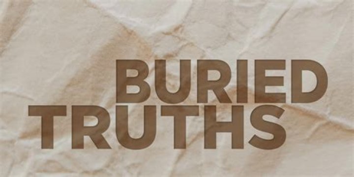 Dakota Wall Sentence: Uncovering The Buried Truths