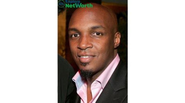 Damon Thomas Net Worth, Wife, House