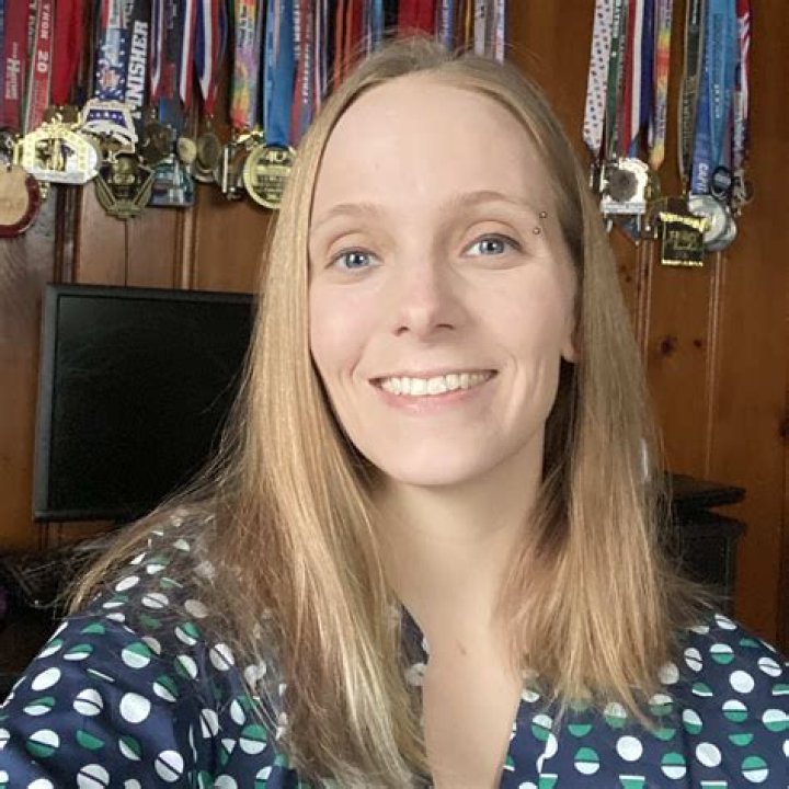 Danielle Colby: Age, Height, Weight, Husband, Children, Tattoos, Pets, Career, Net Worth