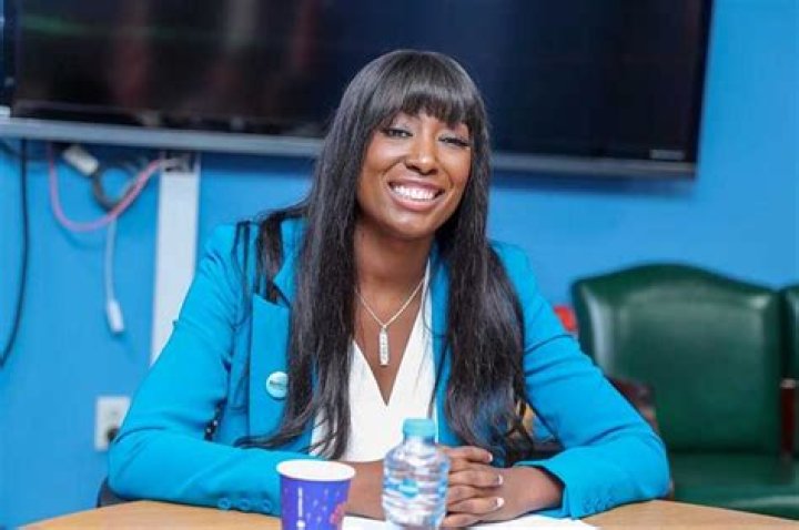 Dante Bowe Age, Early Life, Career, Charity Engagements & Net Worth