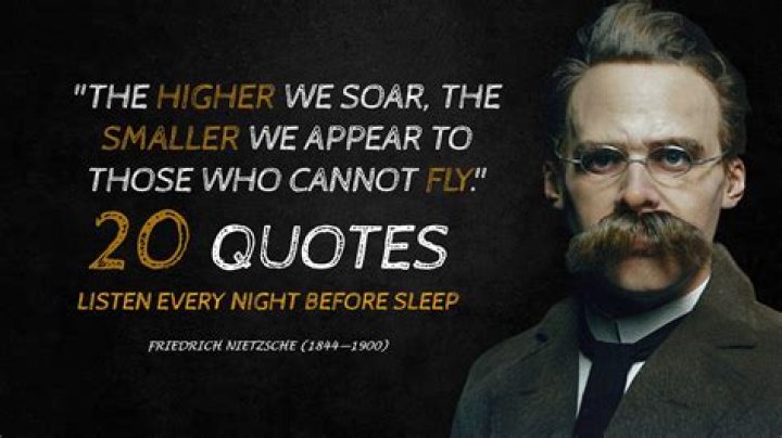 Delve Into Her Wikipedia For Profound Insights