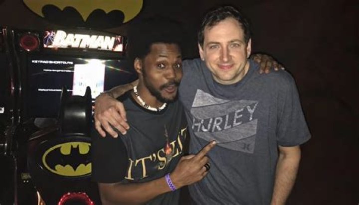 Did Scott Cawthon Die? The Truth Behind the Rumors ·