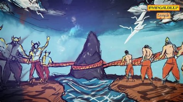 Did Shiva drink alcohol? - Blogsia