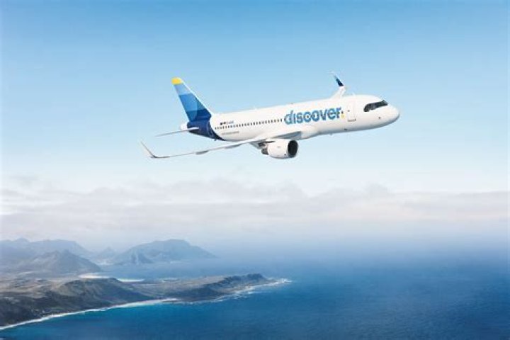 Discover Her Partner And Family