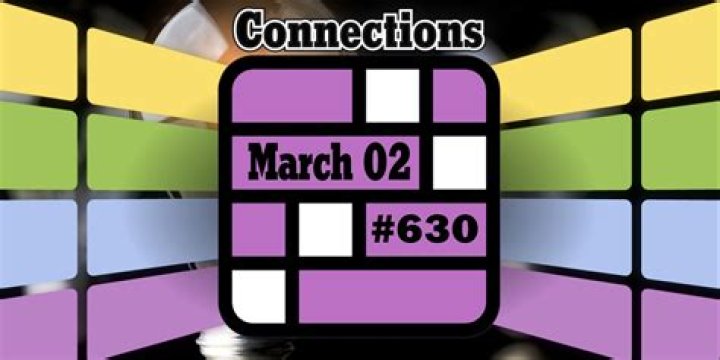 Discover Hidden Connections And Insights