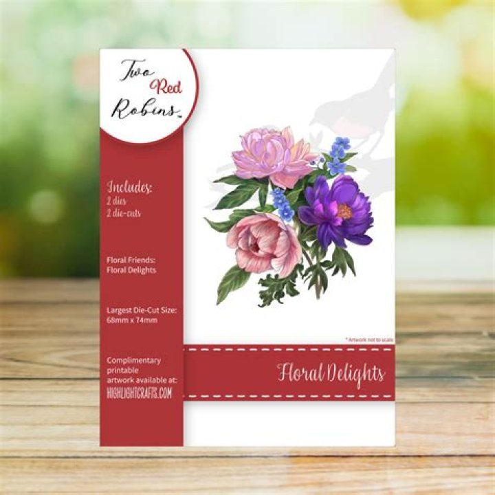 Discover Hidden Humor And Floral Delights