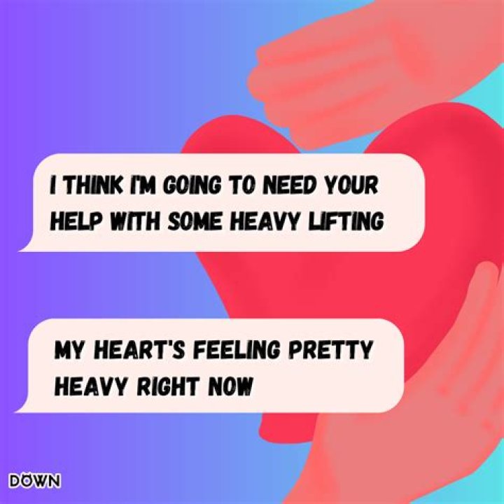 Discover Irresistible Pick Up Lines For Memorable Encounters