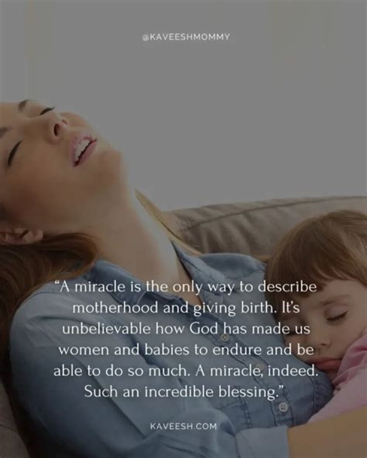 Discover Lea Seydoux's Inspiring Motherhood Journey: Insights And Revelations