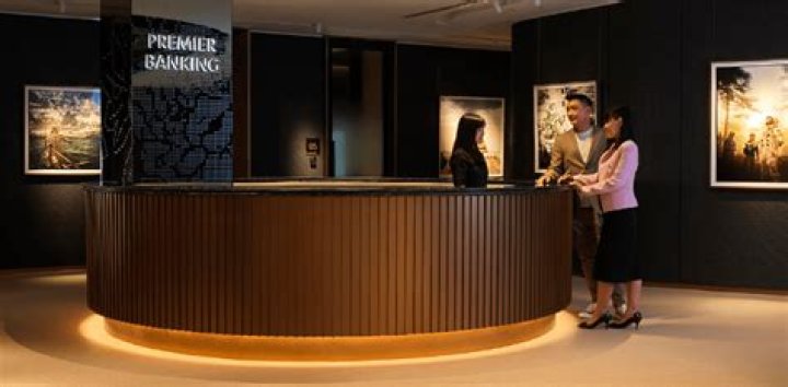 Discover Secrets To Ignite Conversations