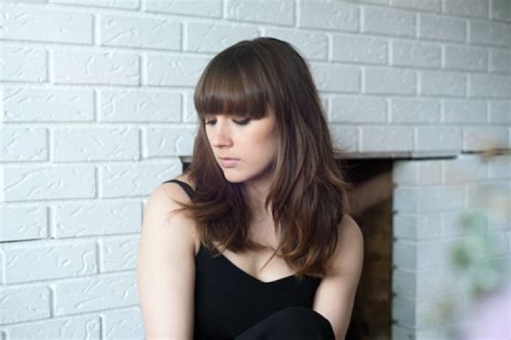 Discover The Enchanting World Of Navajo Artist Louise Burns Silver