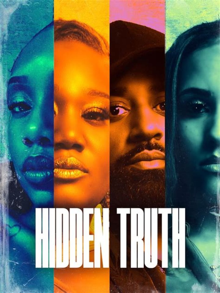 Discover The Hidden Truths Behind Pat Smear's Enduring Marriage