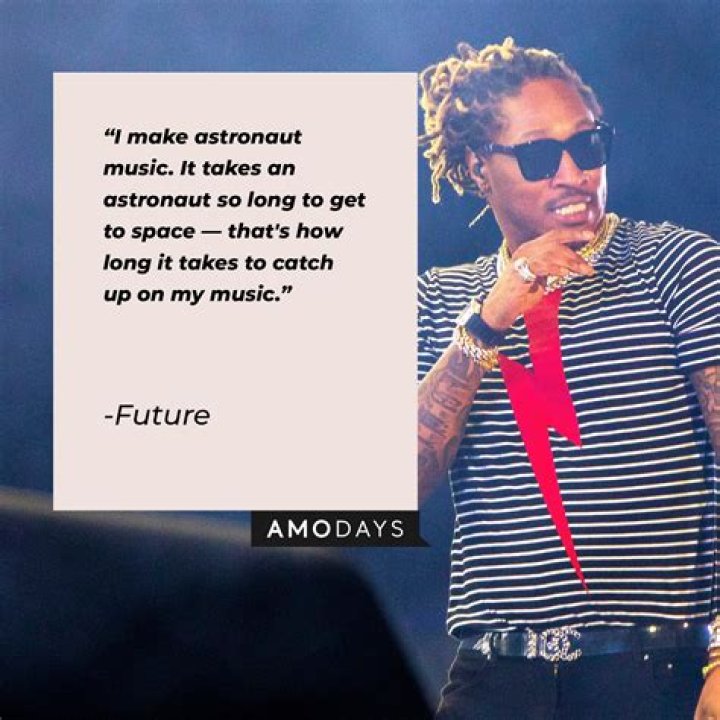 Discover The Power Of Rapper Quotes For Instagram: Insights And Inspiration Uncovered