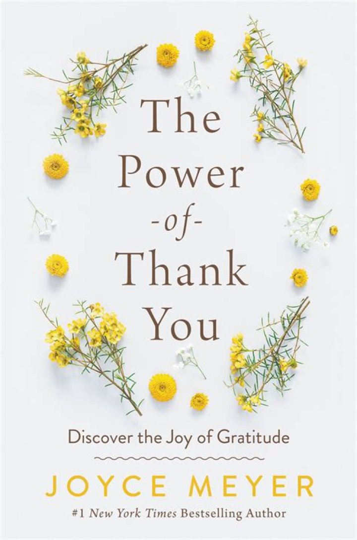 Discover The Power Of "Thank You For Taking Care": Insights And Revelations