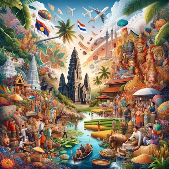 Discover The Rich Tapestry Of Shay Mitchell's Ancestry And Cultural Heritage