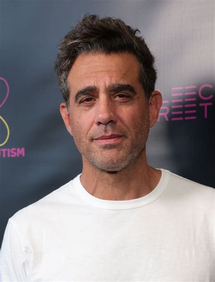 Discover The Secrets Behind Bobby Cannavale's Impressive Net Worth