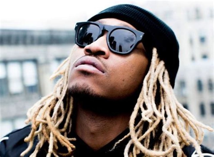 Discover The Secrets Of Famous Rappers With Dreads