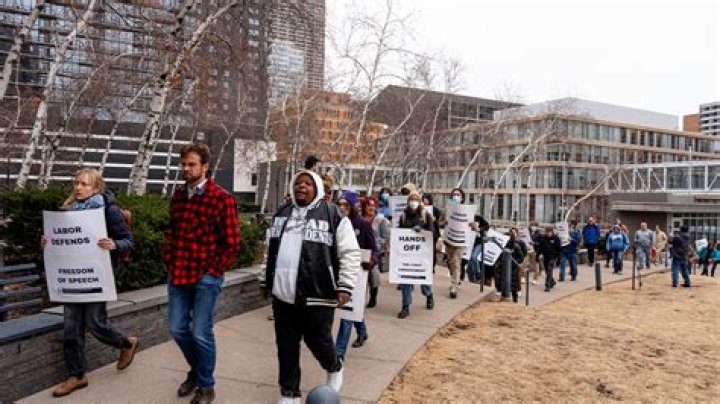 Discover The Surprising Truth Behind Bill Nye's Net Worth