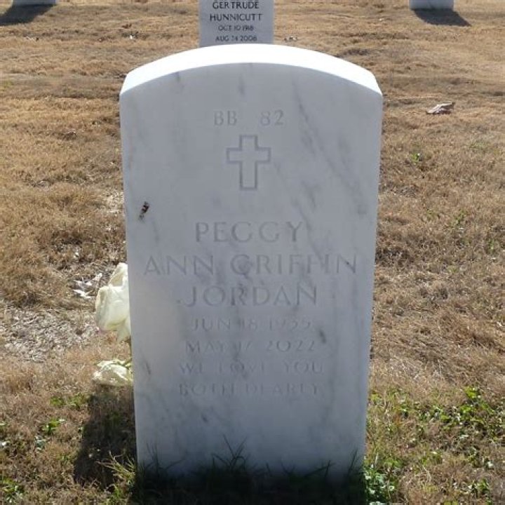 Discover The Timeless Story And Impact Of "Peggy Ann Jordan"