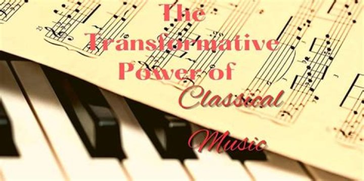 Discover The Transformative Power Of Music Therapy With Sara Dey-Hirshan