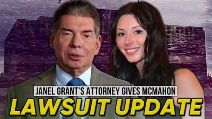 Discover The Truth Behind "Is Janel Klein Married"