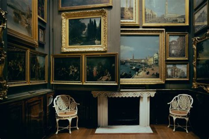 Discover The Uncover The Genius Of Earl Villalobos