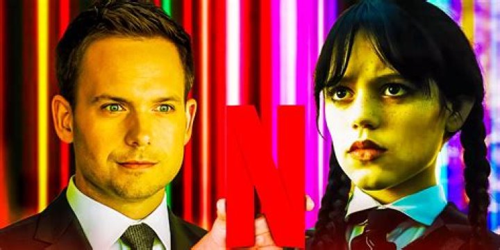 Discover The Unstoppable Rise Of Nicole Collaros: Insights And Revelations