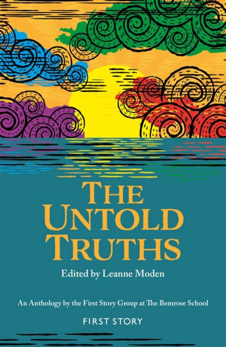 Discover The Untold Truths And Fascinating Insights Of Anderson .Paak's Height