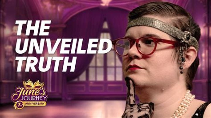 Discover The Unveiled Truth: Unraveling Mark Emms' Age