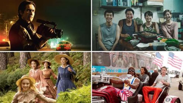 Discover The World Of Relatable Comedy And Social Commentary