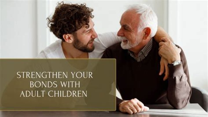 Discover Unexpected Insights And Strengthen Your Bonds