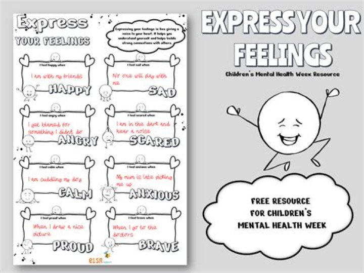 Discover Unique Ways To Express Your Excitement