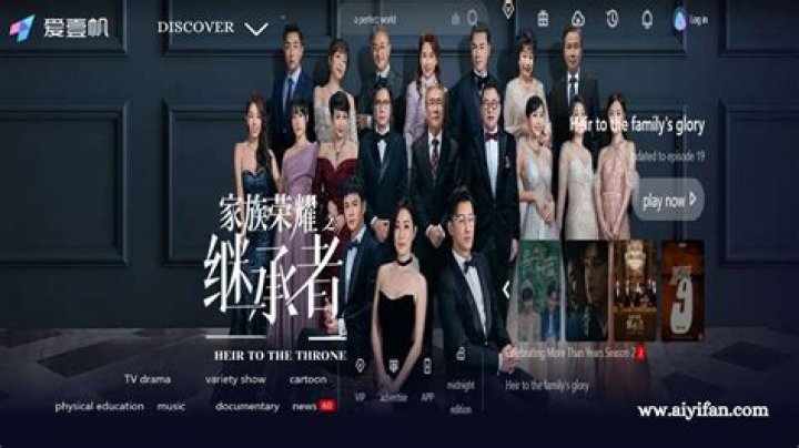 Discoveries And Insights For K-Drama Enthusiasts