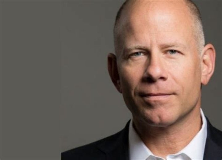 Discoveries And Insights Into The Work Of Hank Siemers