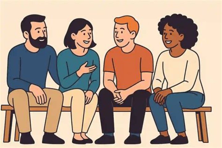 Discoveries And Insights On Friendship