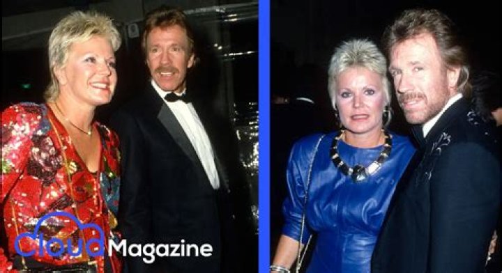 Discoveries From Dianne Kay Holechek