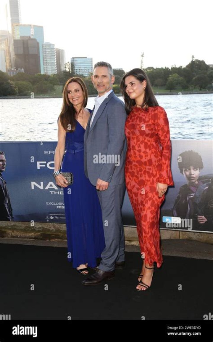 Dive Into The Enchanting World Of Sophia Banadinovich: Unveiling Artistic Brilliance