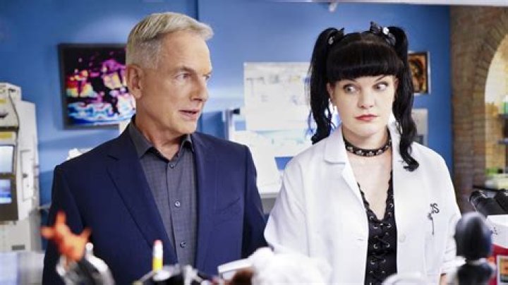 Does Abby come back to NCIS?
